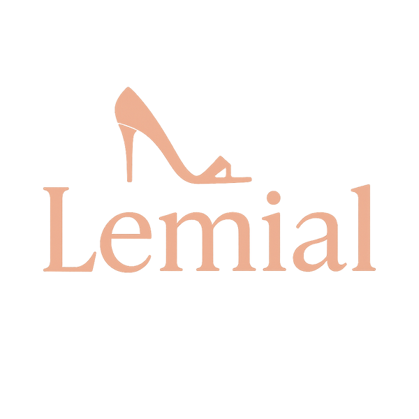 Lemial